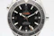 Omega Seamaster Planet Ocean 232.30.46.21.01.001 - image 13