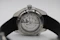 Omega Seamaster Planet Ocean 232.30.46.21.01.001 - image 10