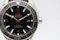 Omega Seamaster Planet Ocean 232.30.46.21.01.001 - image 6