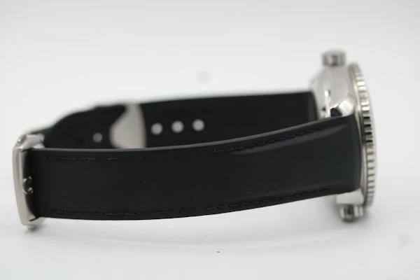 Omega Seamaster Planet Ocean 232.30.46.21.01.001 - image 11