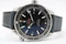 Omega Seamaster Planet Ocean 232.30.46.21.01.001 - image 9