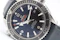Omega Seamaster Planet Ocean 232.30.46.21.01.001 - image 12