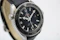 Omega Seamaster Planet Ocean 232.30.46.21.01.001 - image 4