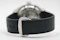 Omega Seamaster Planet Ocean 232.30.46.21.01.001 - image 8