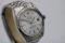 Rolex Datejust 1603 - image 4