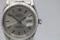 Rolex Datejust 1603 - image 6