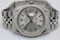 Rolex Datejust 1603 - image 7