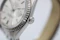 Rolex Datejust 1603 - image 5