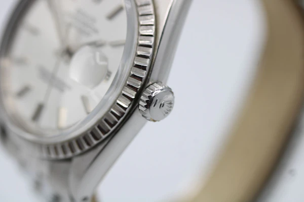 Rolex Datejust 1603 - image 5