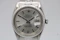 Rolex Datejust 1603 - image 2