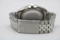 Rolex Datejust 1603 - image 8