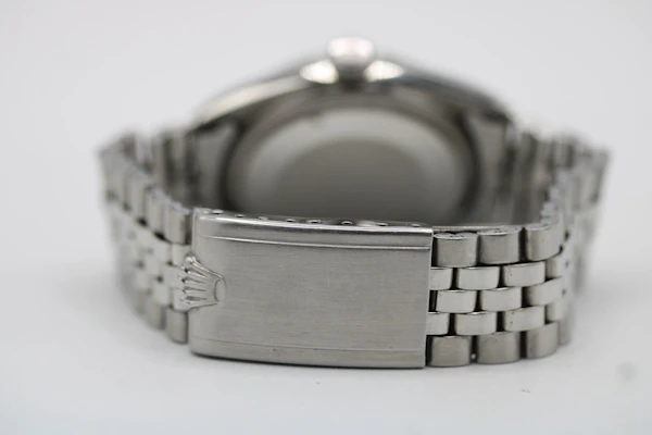 Rolex Datejust 1603 - image 8