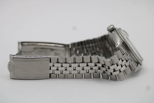 Rolex Datejust 1603 - image 10