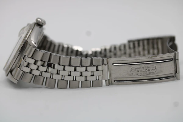 Rolex Datejust 1603 - image 9