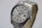 Rolex Datejust 1603 - image 3
