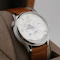 Jaeger-lecoultre Master Control Geographic 40mm Q4128420 - image 3