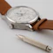 Jaeger-lecoultre Master Control Geographic 40mm Q4128420 - image 6