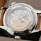 Jaeger-lecoultre Master Control Geographic 40mm Q4128420 - image 5