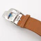 Jaeger-lecoultre Master Control Geographic 40mm Q4128420 - image 7