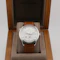 Jaeger-lecoultre Master Control Geographic 40mm Q4128420 - image 8