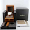 Jaeger-lecoultre Master Control Geographic 40mm Q4128420 - image 4