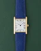 Cartier Tank Louis Cartier 18k Yellow Gold Automatic - image 1