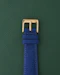Cartier Tank Louis Cartier 18k Yellow Gold Automatic - image 15