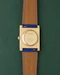 Cartier Tank Louis Cartier 18k Yellow Gold Automatic - image 6