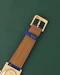 Cartier Tank Louis Cartier 18k Yellow Gold Automatic - image 16