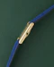 Cartier Tank Louis Cartier 18k Yellow Gold Automatic - image 4