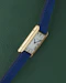 Cartier Tank Louis Cartier 18k Yellow Gold Automatic - image 5
