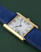 Cartier Tank Louis Cartier 18k Yellow Gold Automatic - image 10