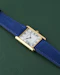 Cartier Tank Louis Cartier 18k Yellow Gold Automatic - image 11