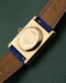 Cartier Tank Louis Cartier 18k Yellow Gold Automatic - image 8