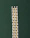 Jaeger Le-Coultre Reverso Ref. 261.5.08 Two-Toned Bracelet - image 11
