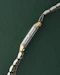 Jaeger Le-Coultre Reverso Ref. 261.5.08 Two-Toned Bracelet - image 4