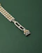 Jaeger Le-Coultre Reverso Ref. 261.5.08 Two-Toned Bracelet - image 12