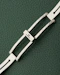 Jaeger Le-Coultre Reverso Ref. 261.5.08 Two-Toned Bracelet - image 14