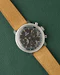Enicar Garnix Ref. 2303 Vintage Valjoux 72 Chronograph - image 2