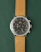 Enicar Garnix Ref. 2303 Vintage Valjoux 72 Chronograph - image 1