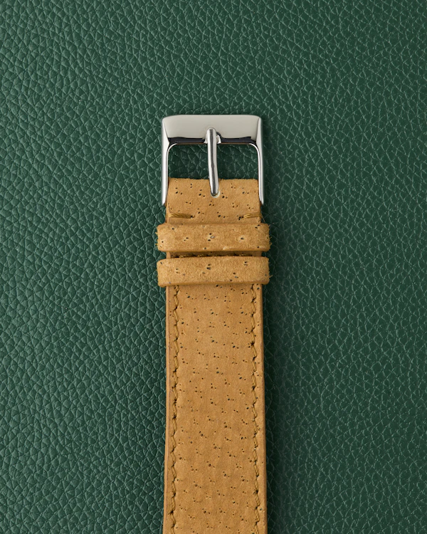 Enicar Garnix Ref. 2303 Vintage Valjoux 72 Chronograph - image 15