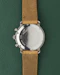 Enicar Garnix Ref. 2303 Vintage Valjoux 72 Chronograph - image 6