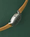 Enicar Garnix Ref. 2303 Vintage Valjoux 72 Chronograph - image 5