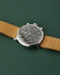 Enicar Garnix Ref. 2303 Vintage Valjoux 72 Chronograph - image 12