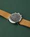 Enicar Garnix Ref. 2303 Vintage Valjoux 72 Chronograph - image 14