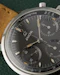 Enicar Garnix Ref. 2303 Vintage Valjoux 72 Chronograph - image 10