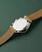 Enicar Garnix Ref. 2303 Vintage Valjoux 72 Chronograph - image 8
