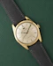 IWC Shaffhausen Ref. R817A Automatic 18k Yellow Gold - image 2