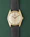 IWC Shaffhausen Ref. R817A Automatic 18k Yellow Gold - image 1