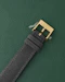 IWC Shaffhausen Ref. R817A Automatic 18k Yellow Gold - image 13